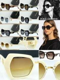 Picture of Dolce Gabbana Sunglasses _SKUfw80915492fw